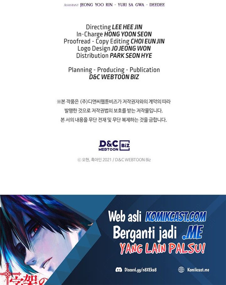 Chapter 58 - halaman 78