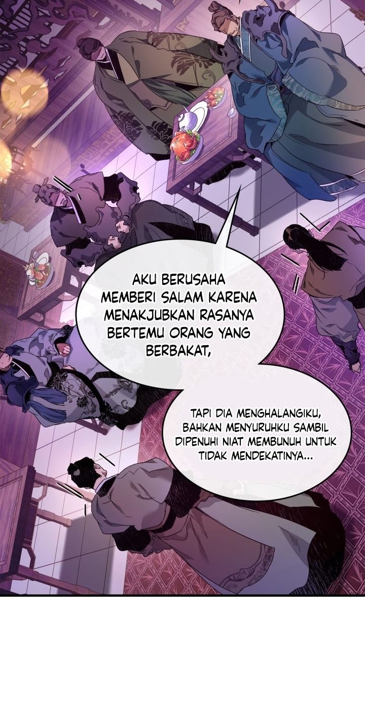 Chapter 58 - halaman 8