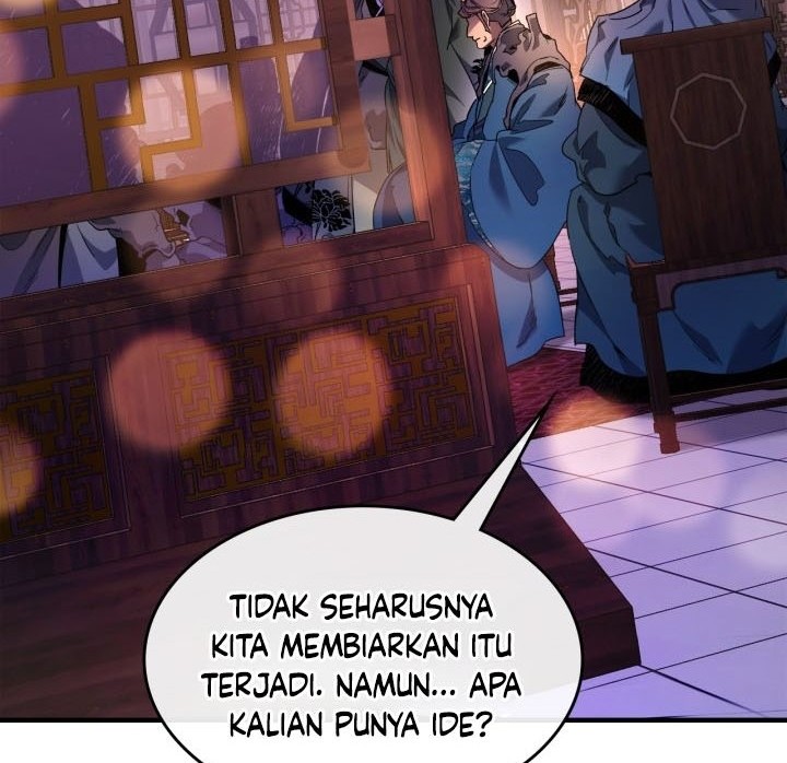 Chapter 58 - halaman 12