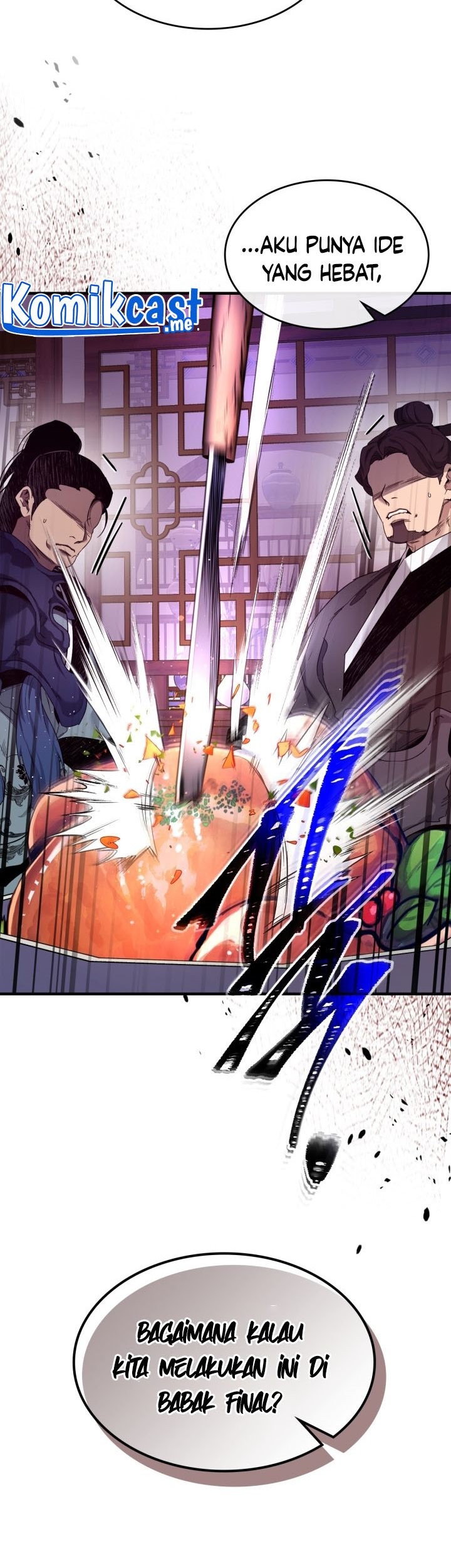 Chapter 58 - halaman 13