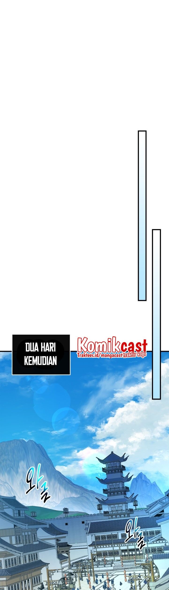 Chapter 58 - halaman 15