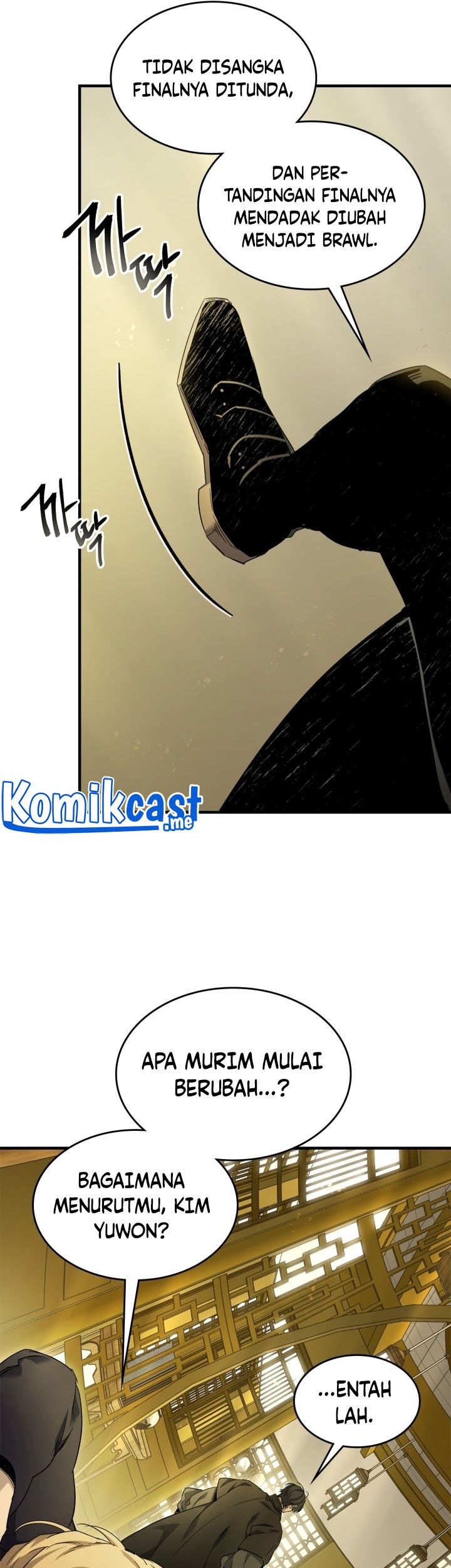 Chapter 58 - halaman 17