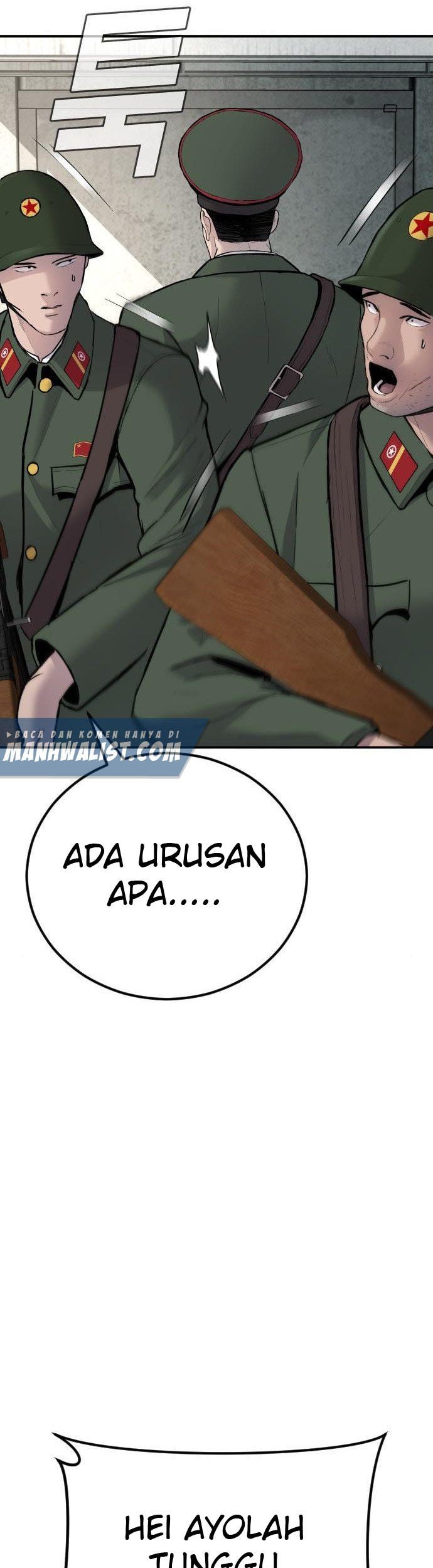Chapter 42 - halaman 46