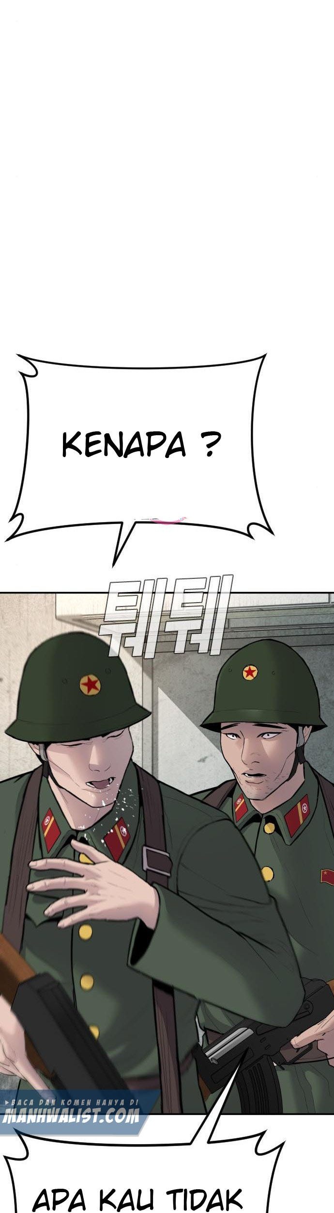 Chapter 42 - halaman 48