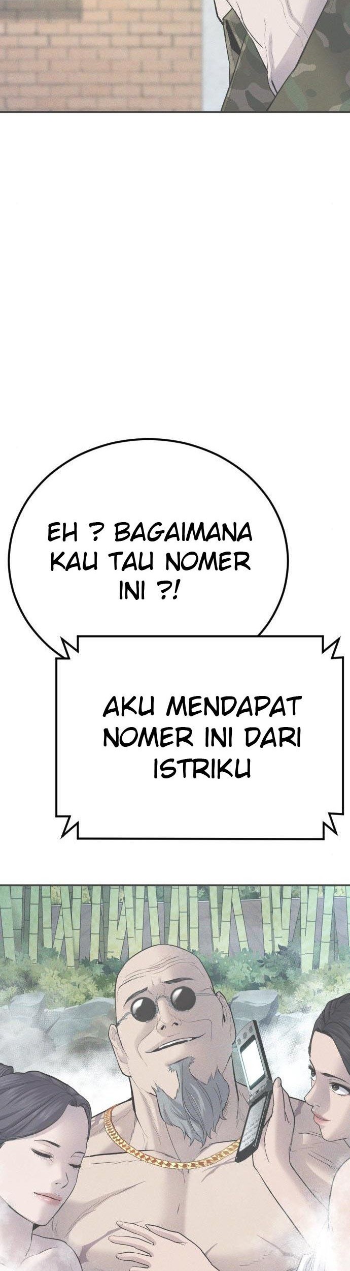 Chapter 42 - halaman 54