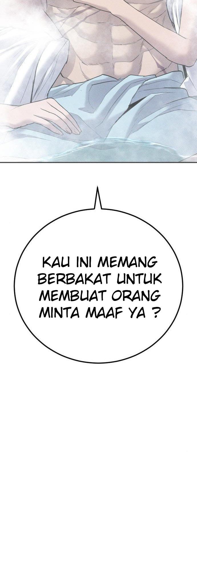 Chapter 42 - halaman 55