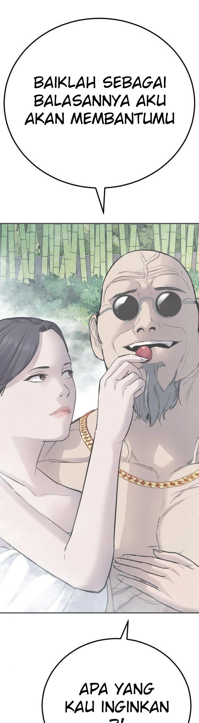 Chapter 42 - halaman 56