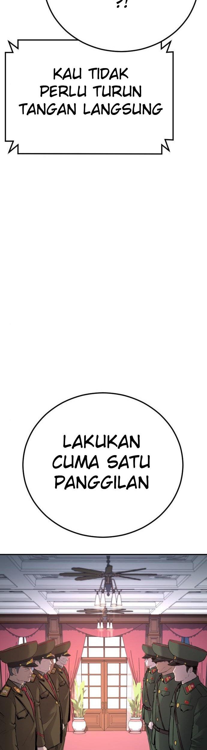 Chapter 42 - halaman 57