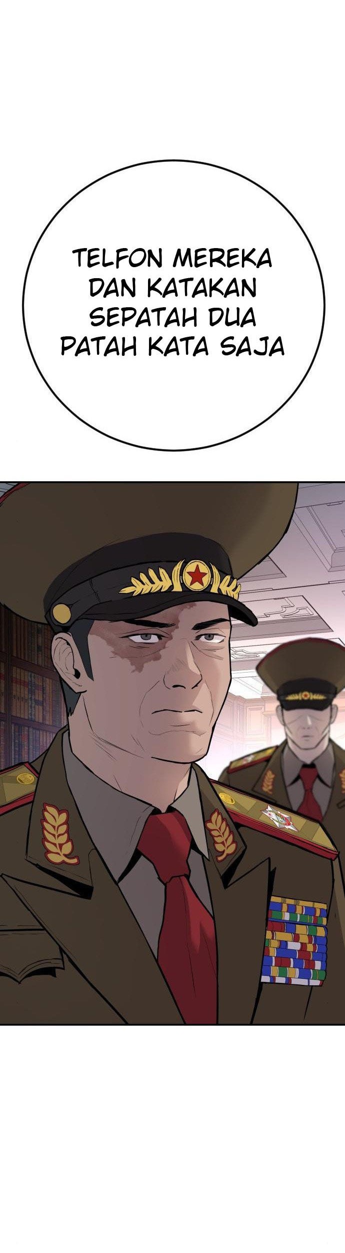 Chapter 42 - halaman 59