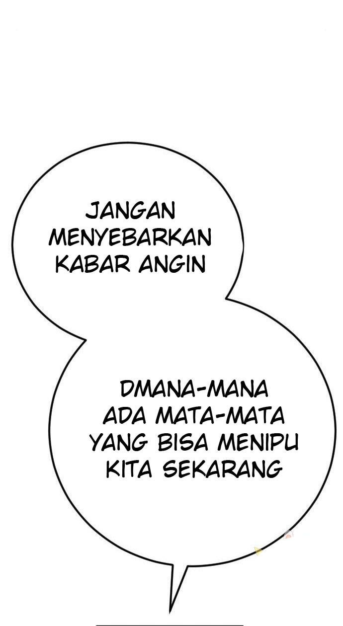 Chapter 42 - halaman 65