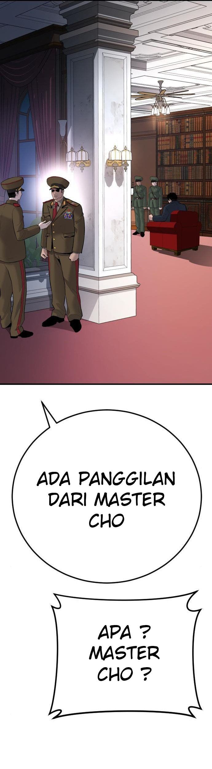 Chapter 42 - halaman 66