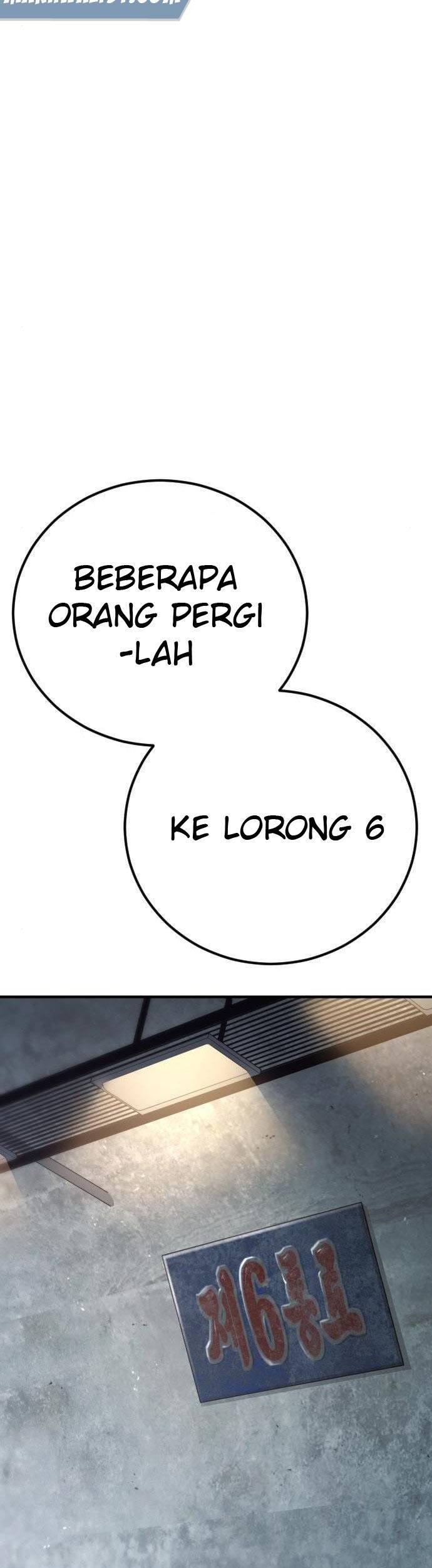 Chapter 42 - halaman 68