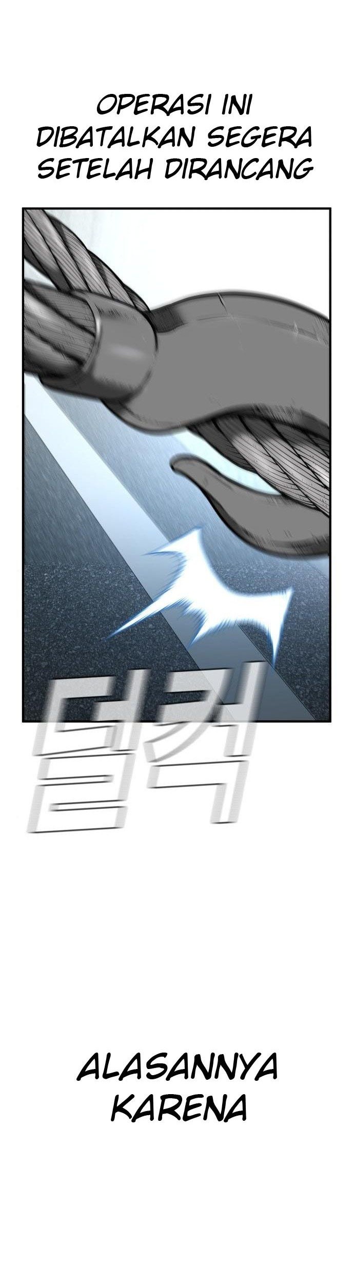 Chapter 42 - halaman 72