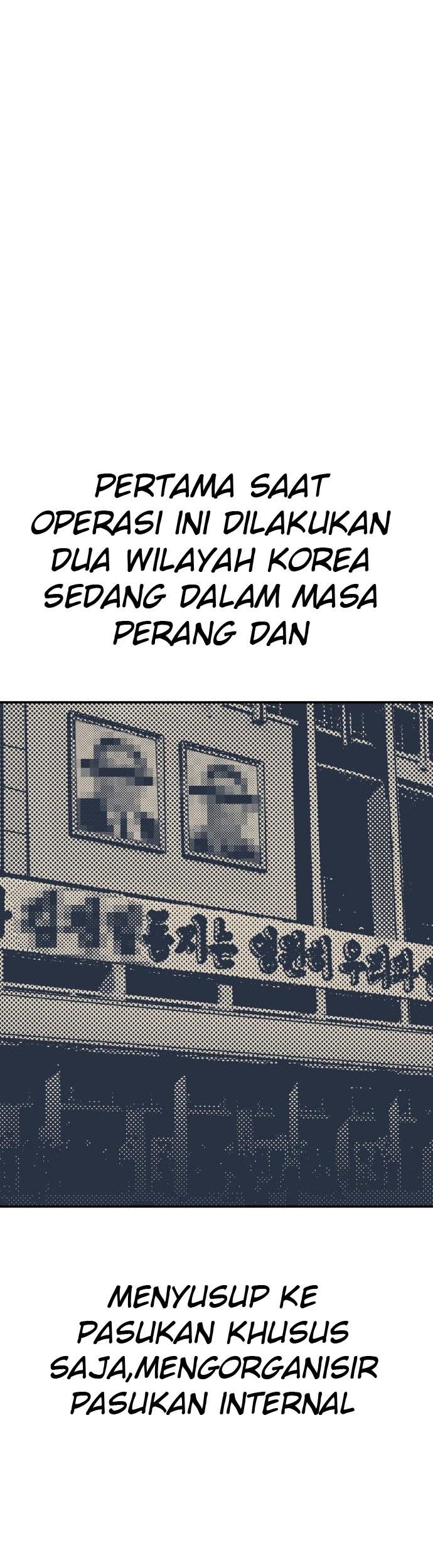 Chapter 42 - halaman 73
