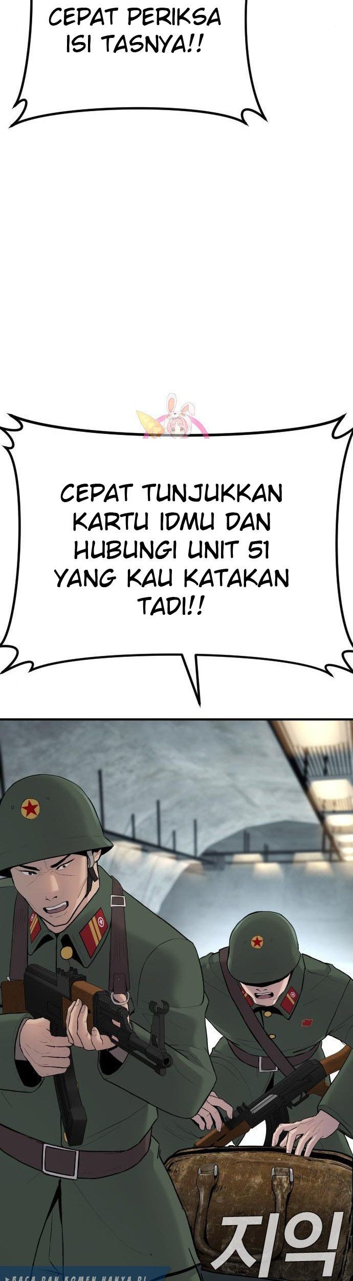 Chapter 42 - halaman 78