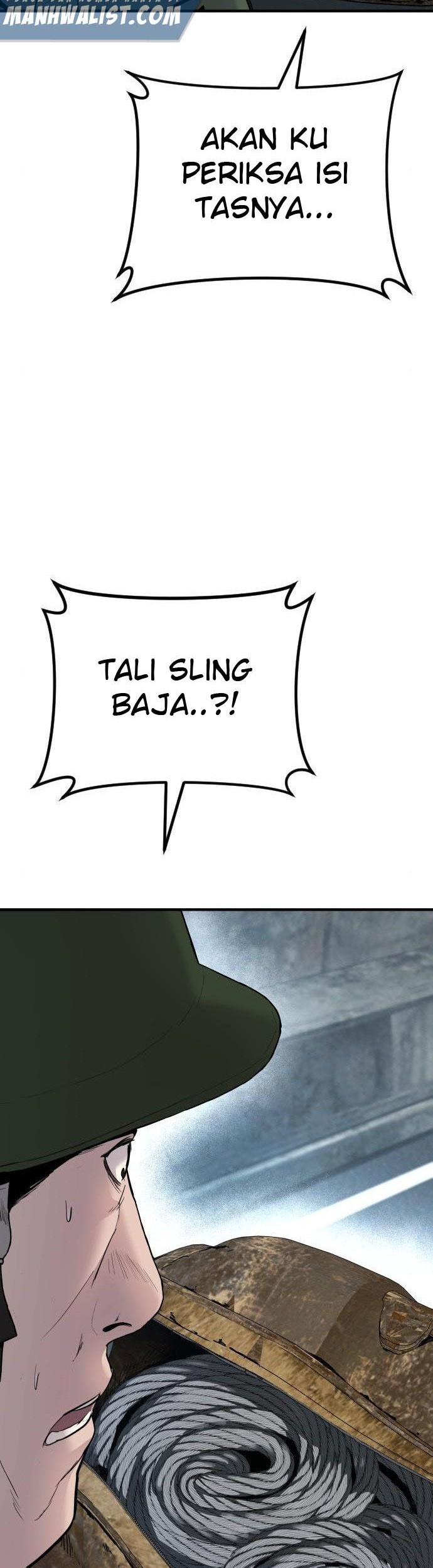 Chapter 42 - halaman 79