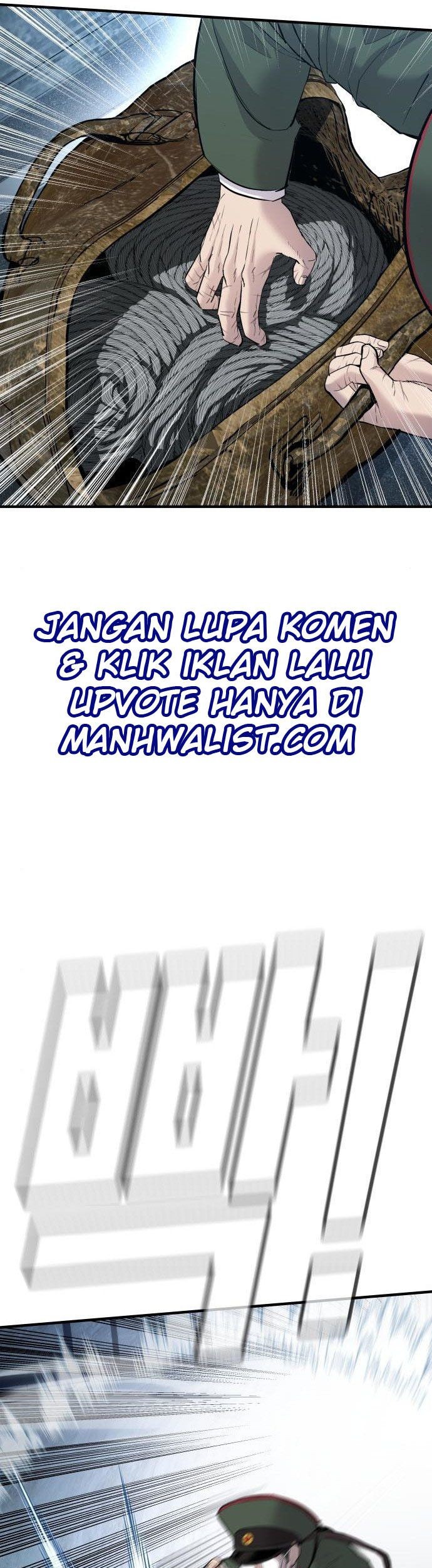 Chapter 42 - halaman 86