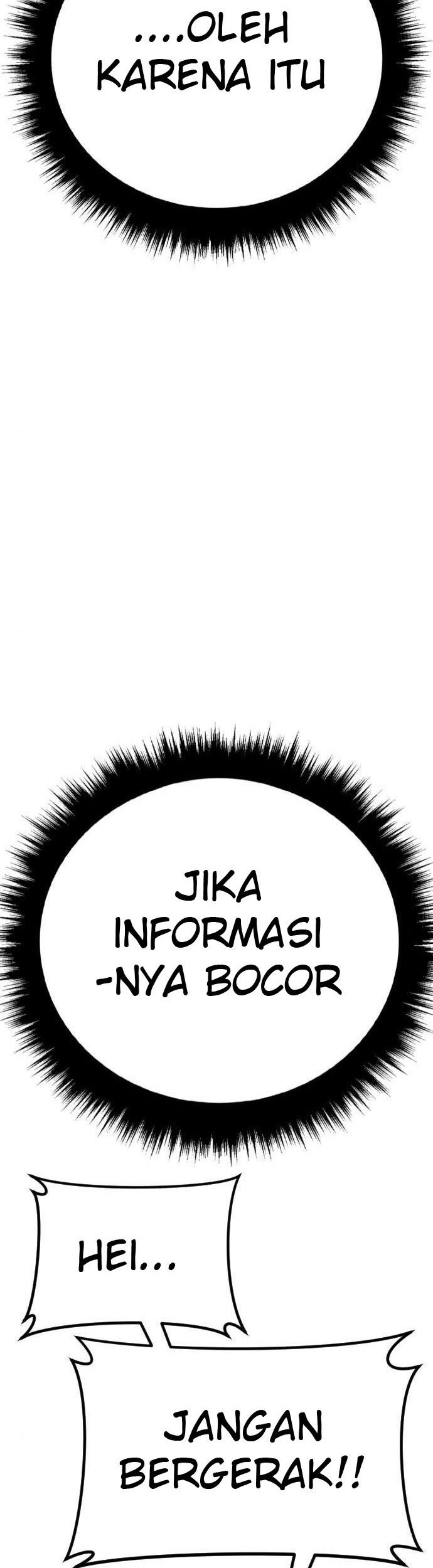 Chapter 42 - halaman 89
