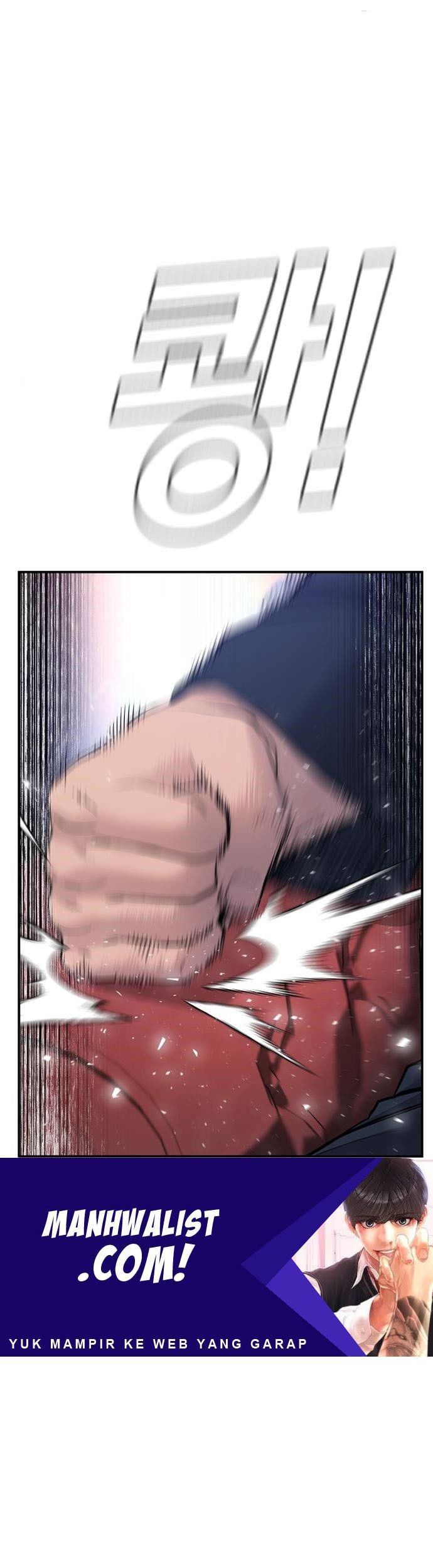 Chapter 42 - halaman 2