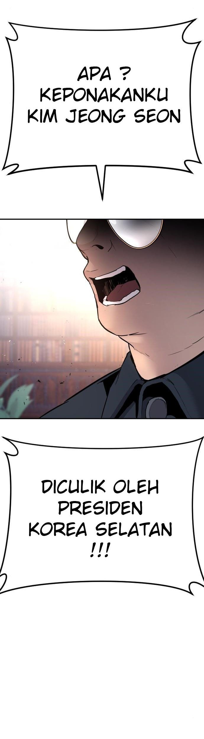 Chapter 42 - halaman 3