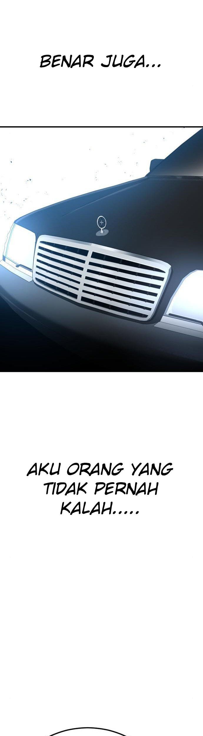 Chapter 42 - halaman 96