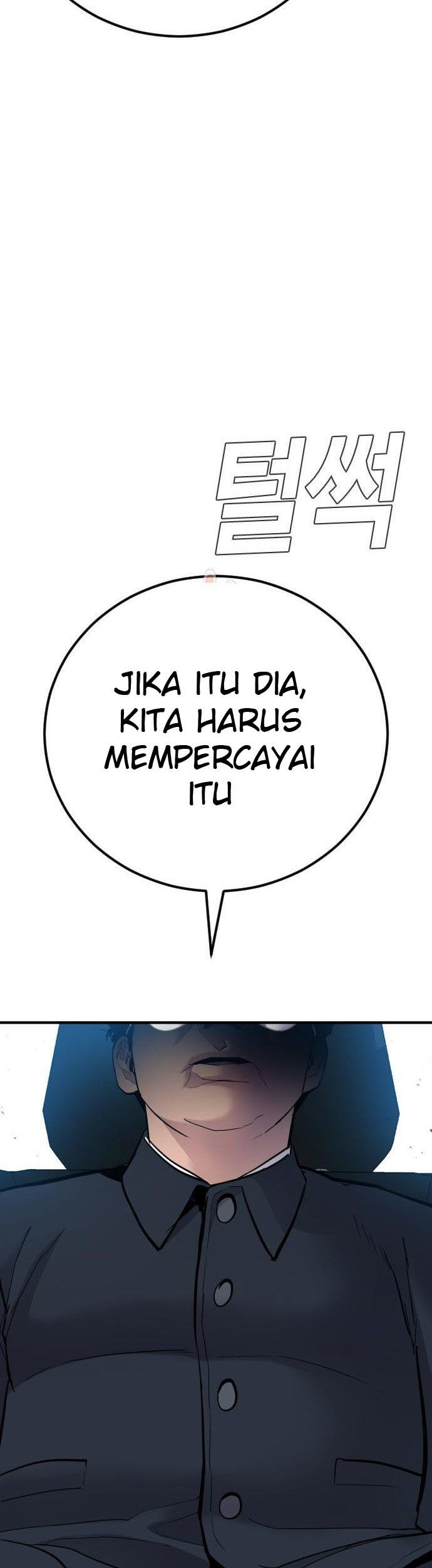 Chapter 42 - halaman 98