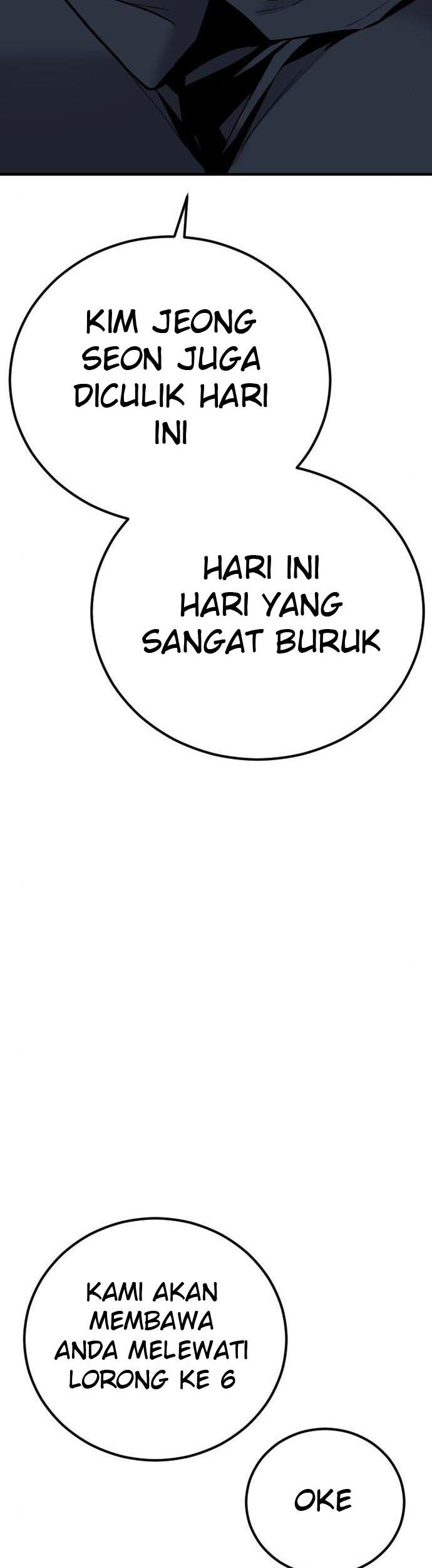 Chapter 42 - halaman 99