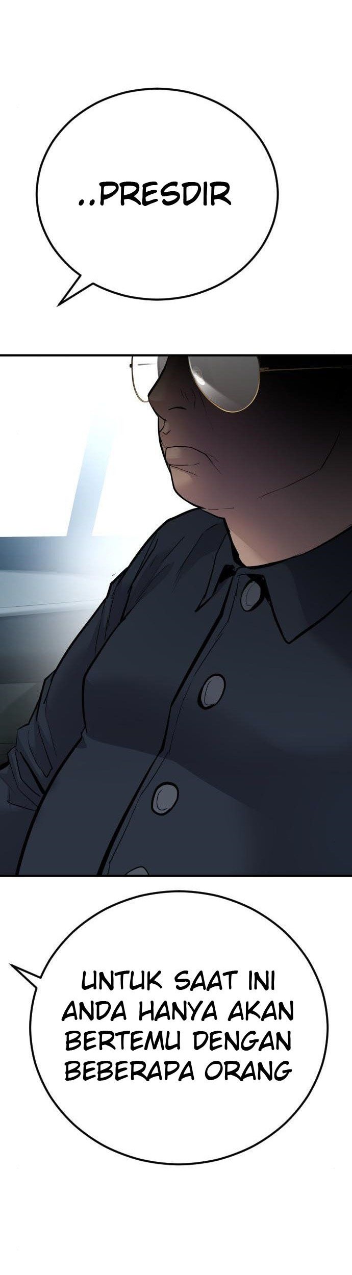 Chapter 42 - halaman 102