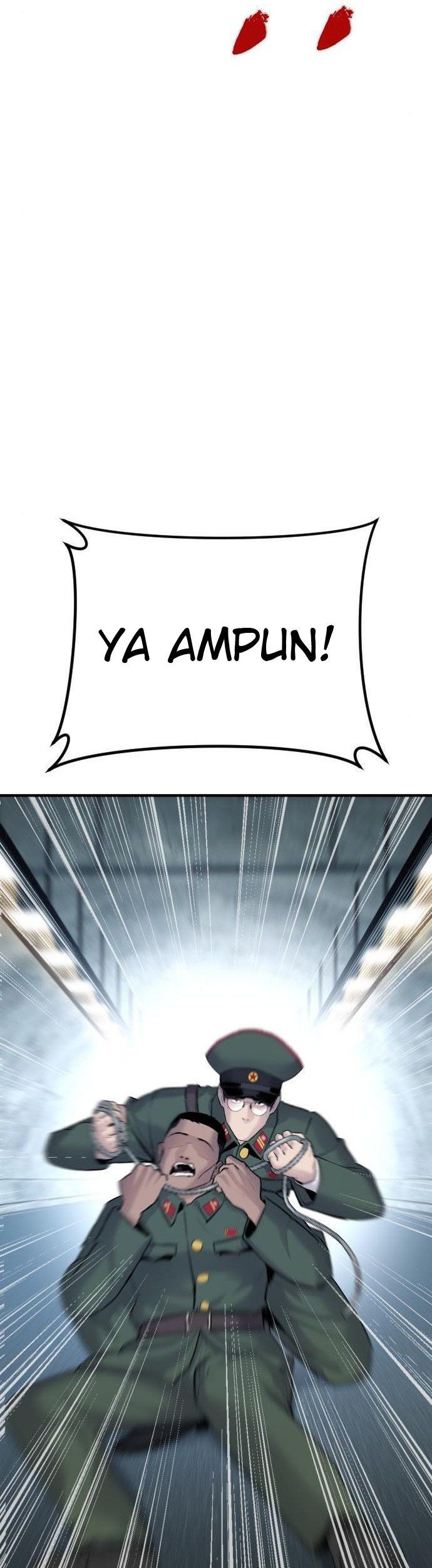 Chapter 42 - halaman 106