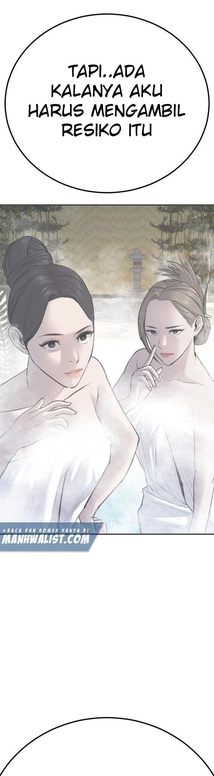 Chapter 42 - halaman 112