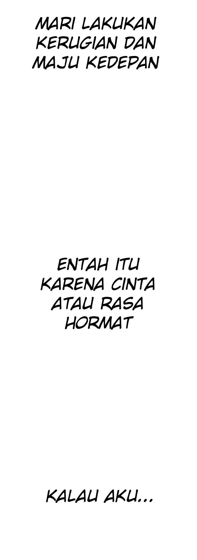 Chapter 42 - halaman 115