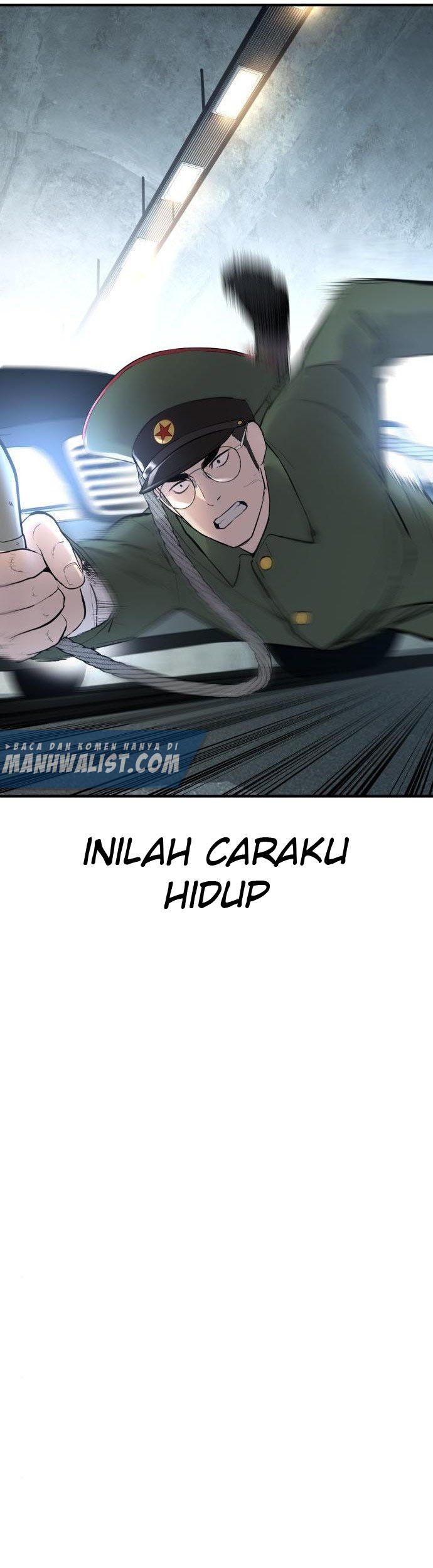 Chapter 42 - halaman 116