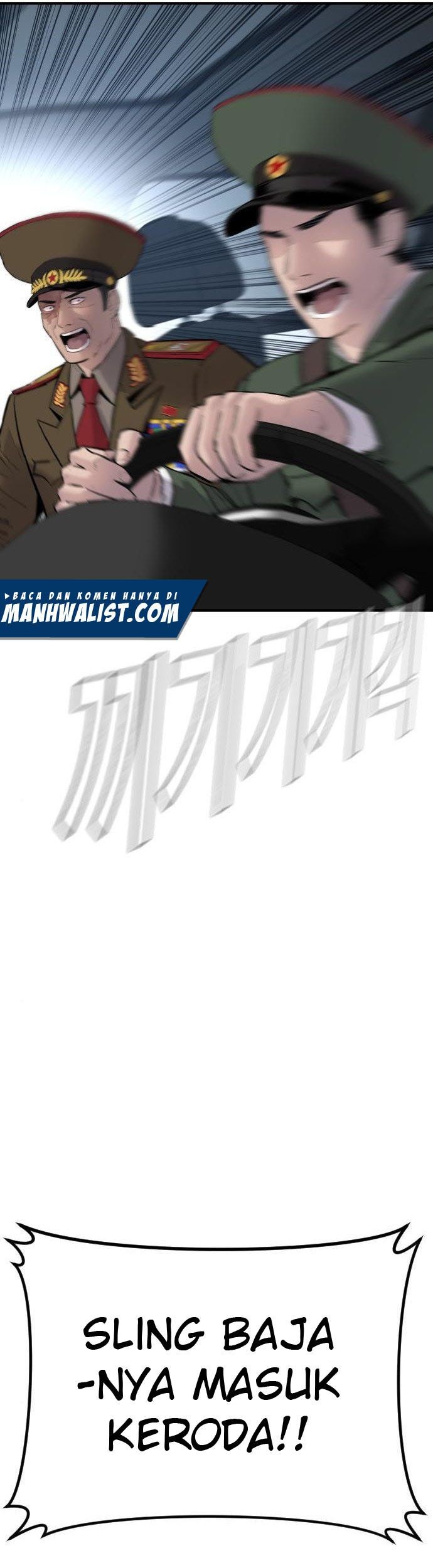 Chapter 42 - halaman 121
