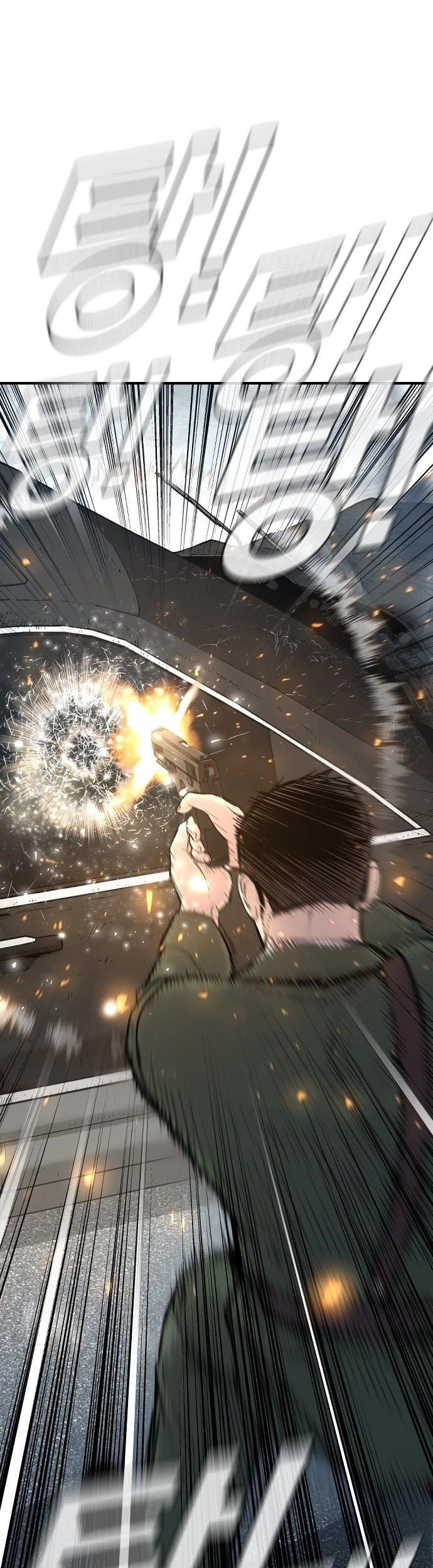 Chapter 42 - halaman 127
