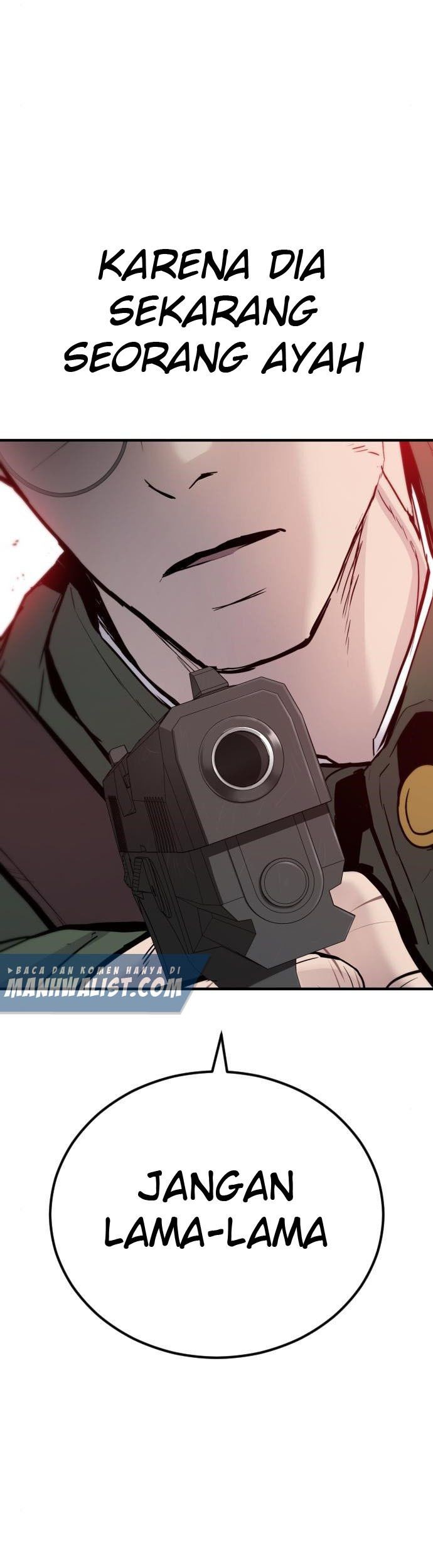 Chapter 42 - halaman 131