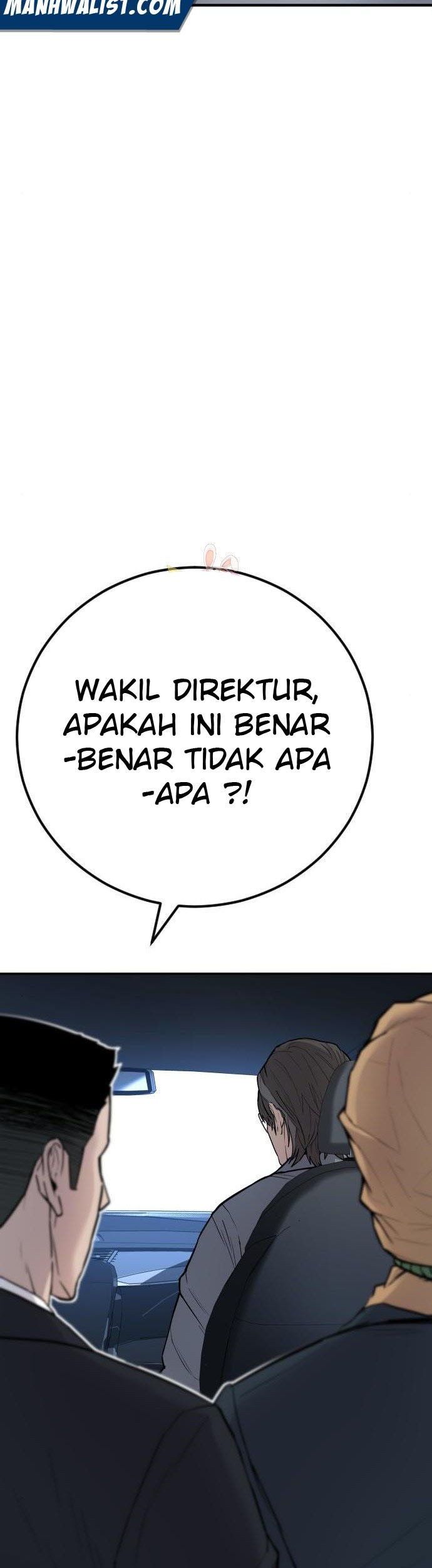Chapter 42 - halaman 9