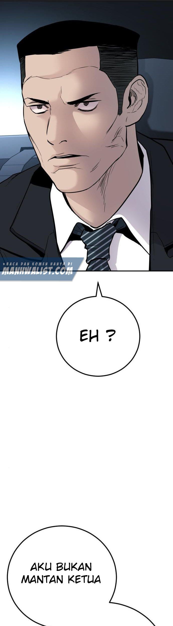 Chapter 42 - halaman 12