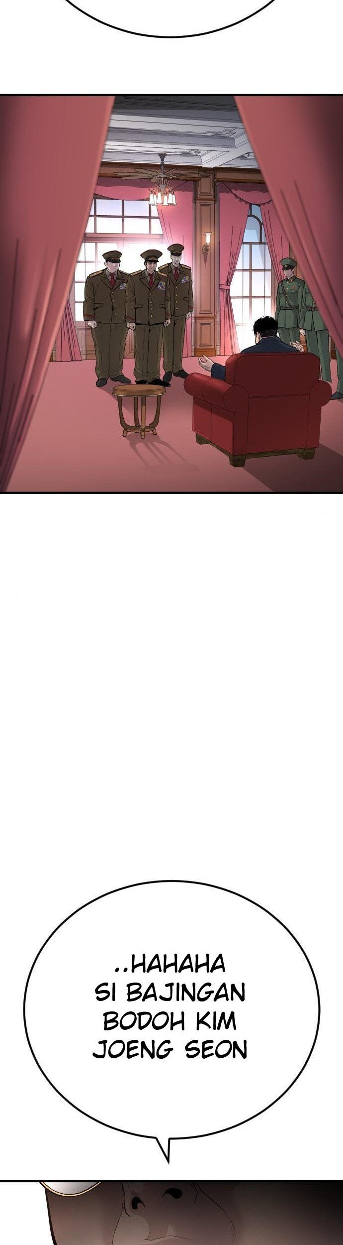 Chapter 42 - halaman 19