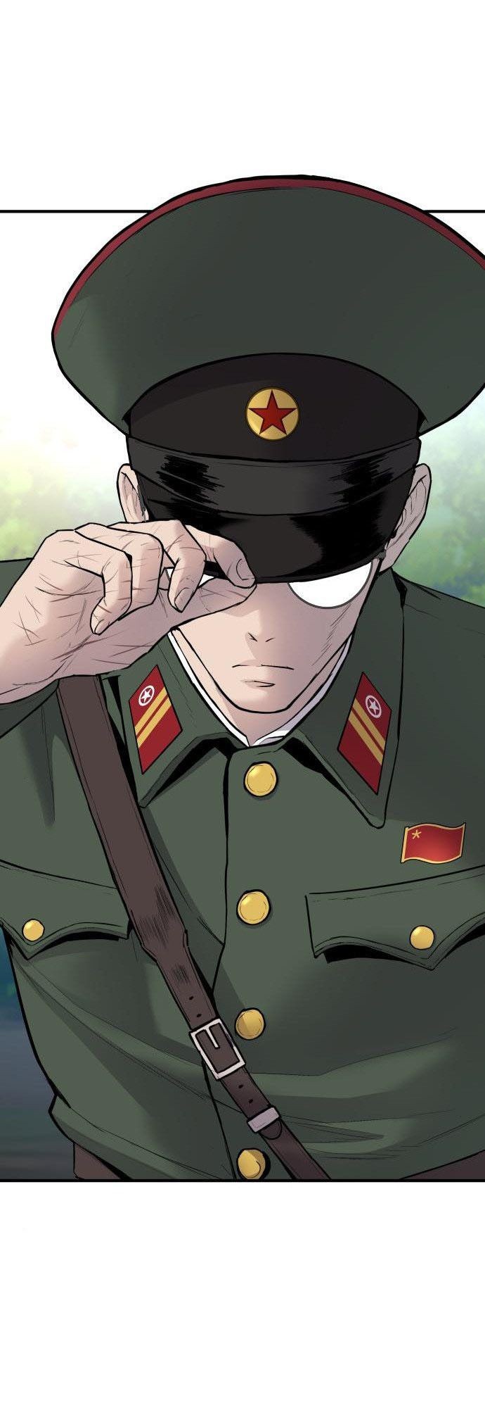 Chapter 42 - halaman 25