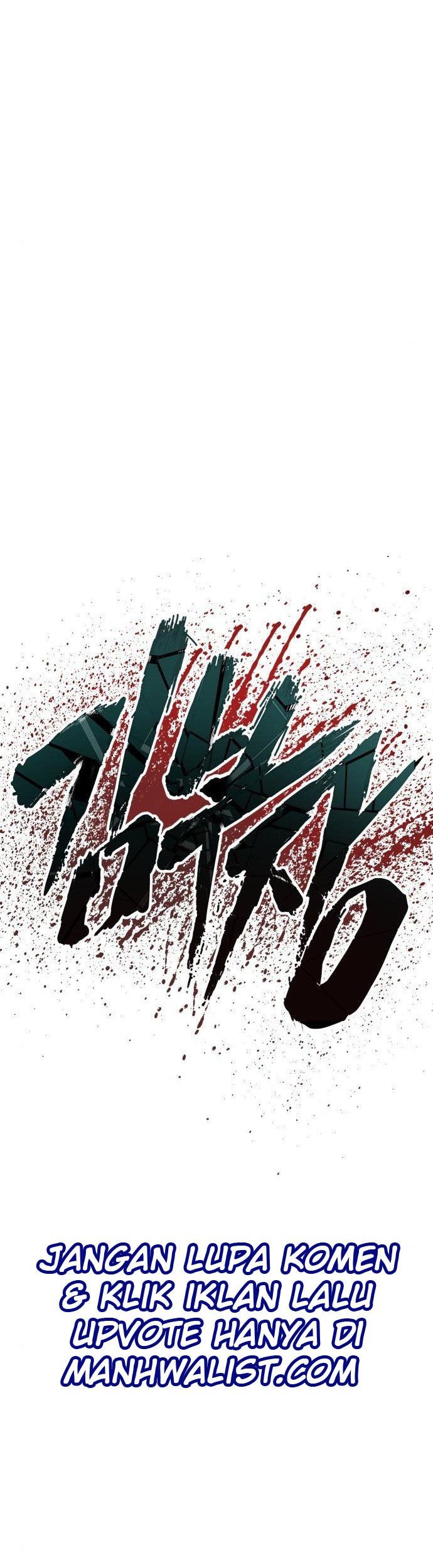 Chapter 42 - halaman 26