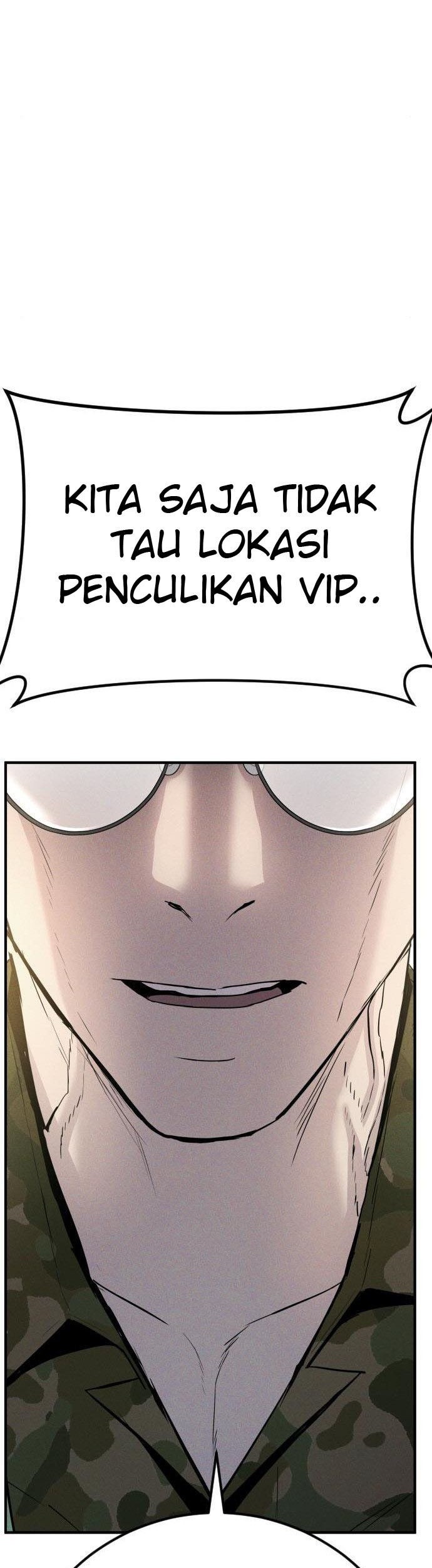 Chapter 42 - halaman 28