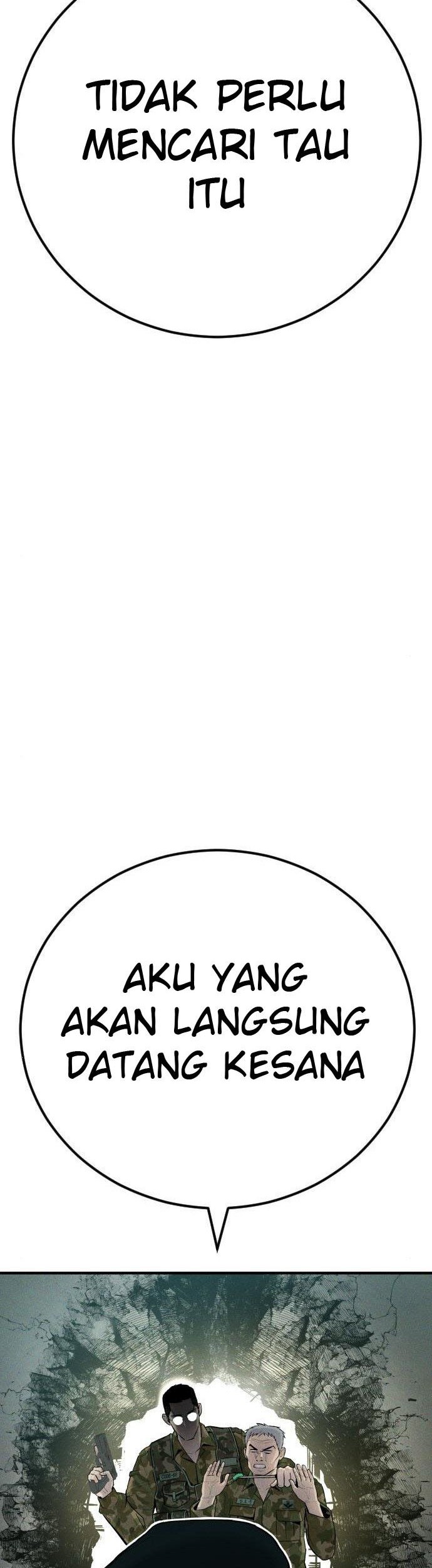 Chapter 42 - halaman 29
