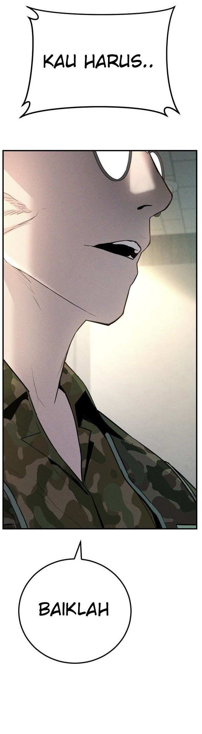 Chapter 42 - halaman 32