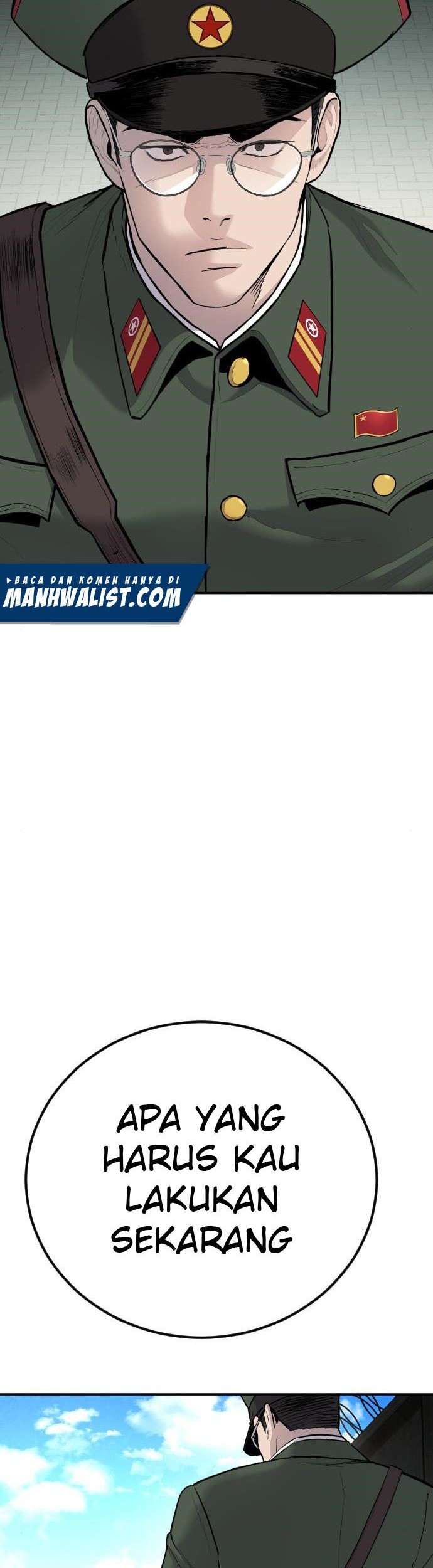 Chapter 42 - halaman 39