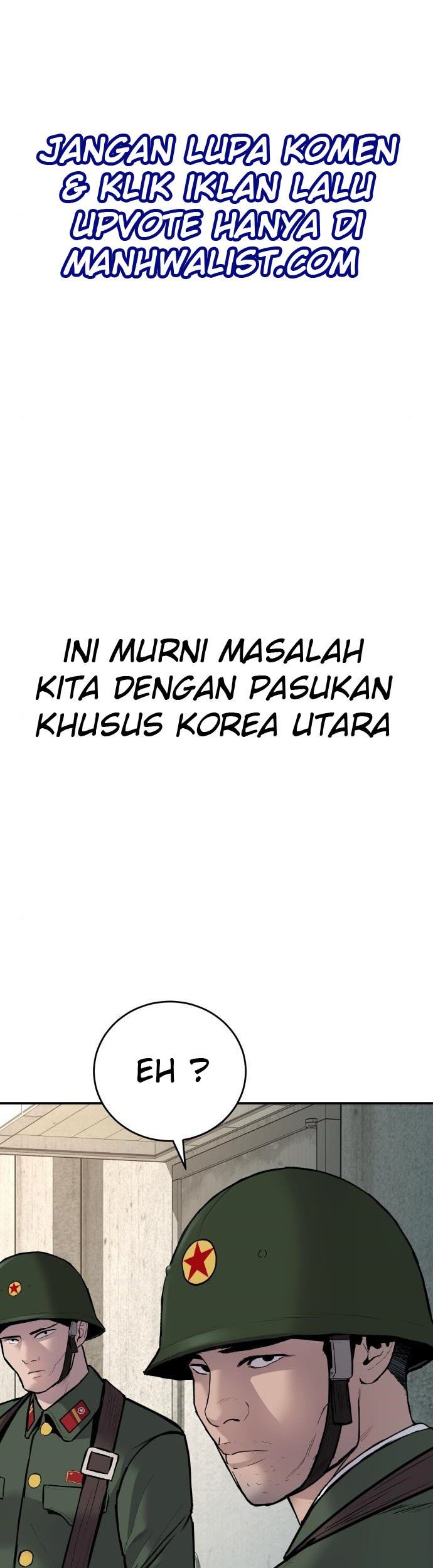 Chapter 42 - halaman 41
