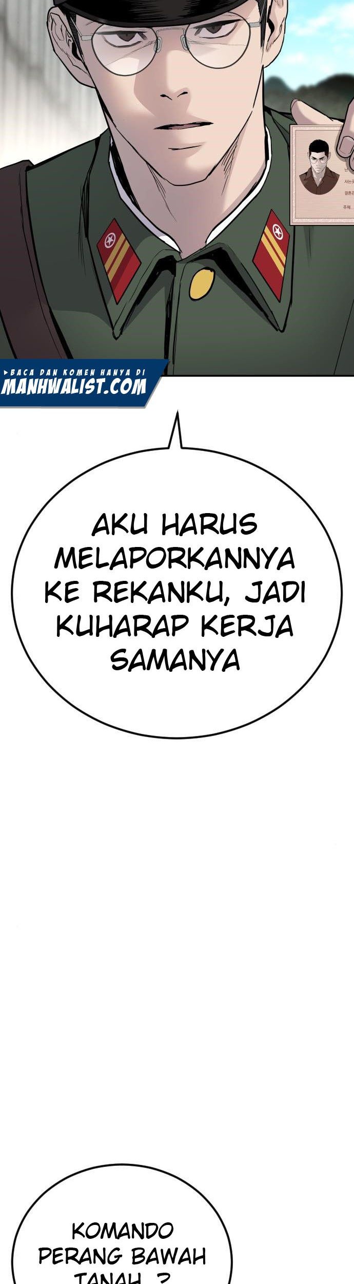 Chapter 42 - halaman 44