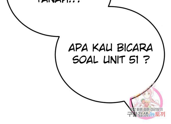 Chapter 42 - halaman 45