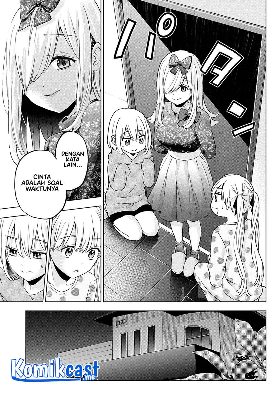 Chapter 117 - halaman 11