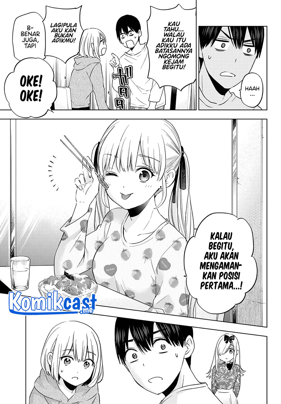Chapter 117 - halaman 19
