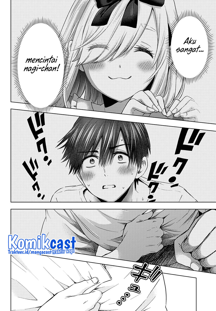 Chapter 117 - halaman 8